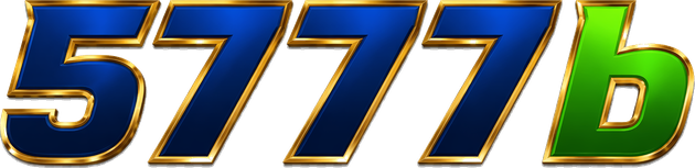 5777 b